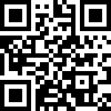 https://mehrnews.com/x38FrV