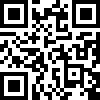 https://mehrnews.com/xh2W7