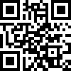 https://mehrnews.com/xxJf7