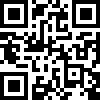 https://mehrnews.com/x32Nxn