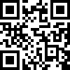 https://mehrnews.com/xW8JT