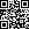 https://mehrnews.com/x37MFc