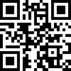 https://mehrnews.com/xQT9d