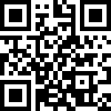 https://mehrnews.com/x38xY4