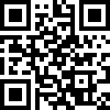 https://mehrnews.com/x3cH26