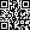 https://mehrnews.com/x36G7r