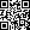 https://mehrnews.com/xYLw7