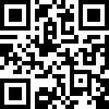 https://mehrnews.com/x34swY