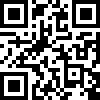 https://mehrnews.com/x34kgG