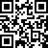 https://mehrnews.com/xrSnt