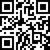 https://mehrnews.com/x3cCf6