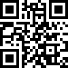 https://mehrnews.com/xZYHR