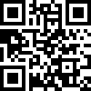 https://mehrnews.com/x8YB2