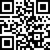 https://mehrnews.com/x3cQxc
