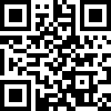 https://mehrnews.com/x3d9f8