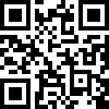 https://mehrnews.com/xjWk7