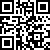 https://mehrnews.com/xgWq7