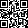https://mehrnews.com/x34V9Q