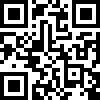https://mehrnews.com/x39PYj