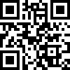 https://mehrnews.com/xYPkV