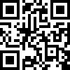 https://mehrnews.com/x35Myd