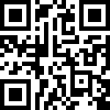 https://mehrnews.com/x34rY7