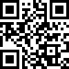 https://mehrnews.com/x37Vqy