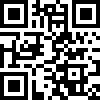 https://mehrnews.com/xW35S