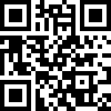 https://mehrnews.com/xrshY