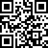 https://mehrnews.com/x3bG5G