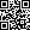 https://mehrnews.com/x3b7wm