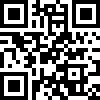 https://mehrnews.com/xr5jv