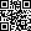 https://mehrnews.com/xWxkm