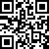 https://mehrnews.com/x39LkY