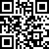 https://mehrnews.com/xFC4W