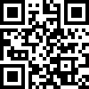 https://mehrnews.com/x3dqx4