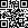 https://mehrnews.com/xnHf9