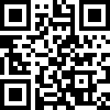 https://mehrnews.com/x3bKpN