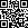 https://mehrnews.com/xLhk7