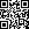 https://mehrnews.com/xW8WW