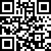 https://mehrnews.com/xJ6M8