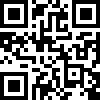 https://mehrnews.com/x39RRV