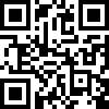 https://mehrnews.com/x33Zh7
