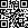 https://mehrnews.com/xpzz4