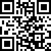 https://mehrnews.com/xL3bM