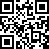 https://mehrnews.com/xZPm5