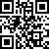 https://mehrnews.com/xqJhB
