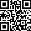 https://mehrnews.com/xrzWp