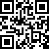 https://mehrnews.com/x32jc4