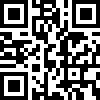 https://mehrnews.com/x34rSH